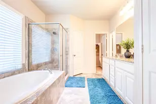 2718 Ginger Cove Ln, Pearland, TX 77584 - Photo 22