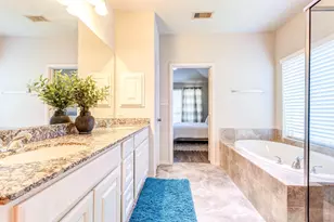 2718 Ginger Cove Ln, Pearland, TX 77584 - Photo 24