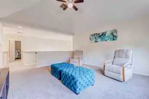 2718 Ginger Cove Ln, Pearland, TX 77584 - Photo 30