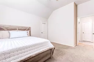 2718 Ginger Cove Ln, Pearland, TX 77584 - Photo 36