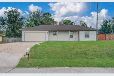 13221 Candlewick Street, Houston, TX 77015 - Photo 1