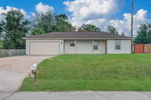 13221 Candlewick St, Houston, TX 77015 - Photo 1