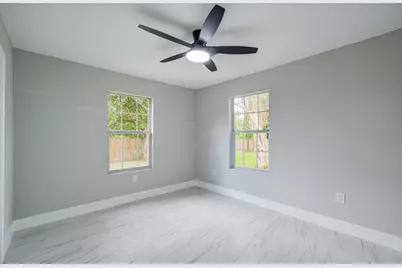 13221 Candlewick Street, Houston, TX 77015 - Photo 26