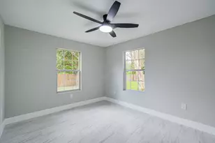 13221 Candlewick St, Houston, TX 77015 - Photo 26
