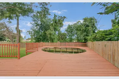 13221 Candlewick Street, Houston, TX 77015 - Photo 34