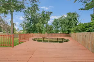 13221 Candlewick St, Houston, TX 77015 - Photo 34