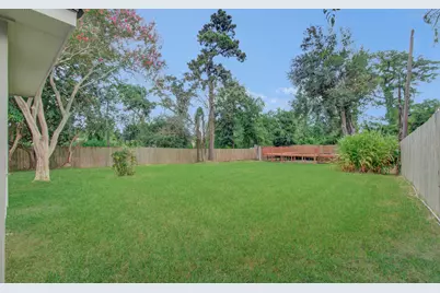 13221 Candlewick Street, Houston, TX 77015 - Photo 38