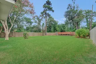 13221 Candlewick St, Houston, TX 77015 - Photo 38