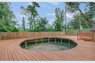13221 Candlewick Street, Houston, TX 77015 - Photo 32