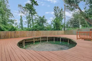 13221 Candlewick St, Houston, TX 77015 - Photo 32