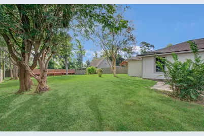 13221 Candlewick Street, Houston, TX 77015 - Photo 28