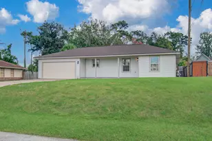 13221 Candlewick St, Houston, TX 77015 - Photo 2