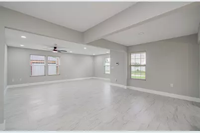 13221 Candlewick Street, Houston, TX 77015 - Photo 8