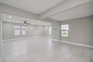 13221 Candlewick St, Houston, TX 77015 - Photo 8