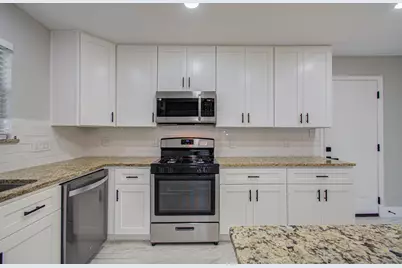 13221 Candlewick Street, Houston, TX 77015 - Photo 14