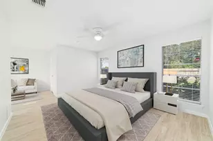 10522 Northview Dr, Houston, TX 77086 - Photo 20