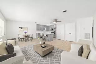 10522 Northview Dr, Houston, TX 77086 - Photo 12