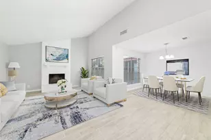 10522 Northview Dr, Houston, TX 77086 - Photo 6