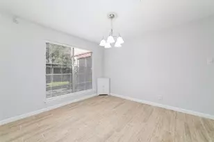 10522 Northview Dr, Houston, TX 77086 - Photo 10