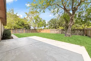 10522 Northview Dr, Houston, TX 77086 - Photo 34