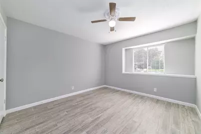 10522 Northview Drive, Houston, TX 77086 - Photo 30