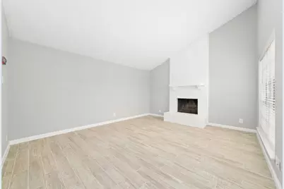 10522 Northview Drive, Houston, TX 77086 - Photo 8