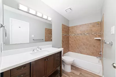 10522 Northview Drive, Houston, TX 77086 - Photo 26
