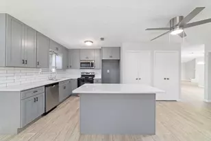 10522 Northview Dr, Houston, TX 77086 - Photo 16