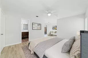 10522 Northview Dr, Houston, TX 77086 - Photo 22