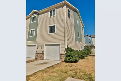 21155 Gosling Road #10B, Spring, TX 77388 - Photo 22