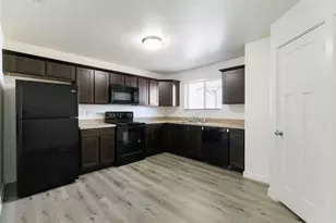 21155 Gosling Rd, Spring, TX 77388 - Photo 8