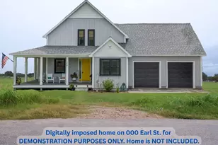 000 Earl St, El Campo, TX 77437 - Photo 1