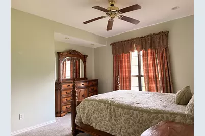 852 Lcr 894, Jewett, TX 75846 - Photo 16