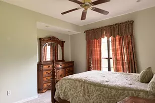 852 Lcr 894, Jewett, TX 75846 - Photo 16
