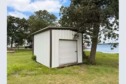 852 Lcr 894, Jewett, TX 75846 - Photo 24