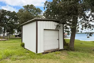 852 Lcr 894, Jewett, TX 75846 - Photo 24