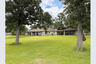 852 Lcr 894, Jewett, TX 75846 - Photo 4