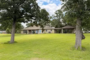 852 Lcr 894, Jewett, TX 75846 - Photo 4