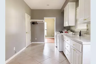 852 Lcr 894, Jewett, TX 75846 - Photo 22