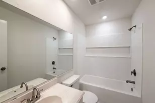 2503 Whispering Springs Dr, Spring, TX 77373 - Photo 14