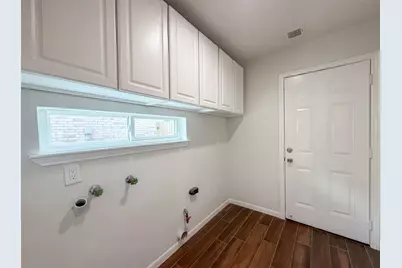 2503 Whispering Springs Drive, Spring, TX 77373 - Photo 10