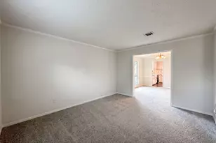 2503 Whispering Springs Dr, Spring, TX 77373 - Photo 6