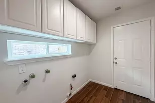 2503 Whispering Springs Dr, Spring, TX 77373 - Photo 10