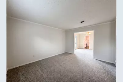 2503 Whispering Springs Drive, Spring, TX 77373 - Photo 6
