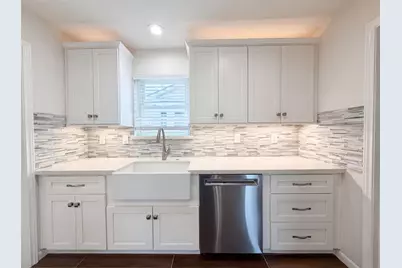 2503 Whispering Springs Drive, Spring, TX 77373 - Photo 8