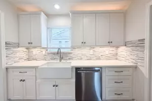 2503 Whispering Springs Dr, Spring, TX 77373 - Photo 8