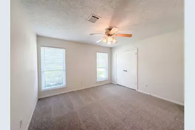 2503 Whispering Springs Drive, Spring, TX 77373 - Photo 12