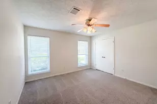 2503 Whispering Springs Dr, Spring, TX 77373 - Photo 12