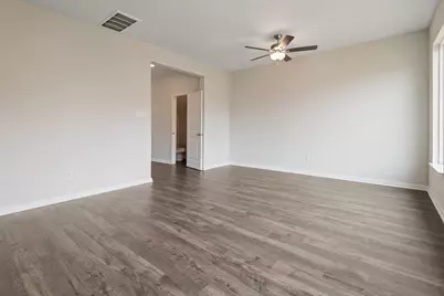 21691 Lotus Elm Street, Magnolia, TX 77354 - Photo 4