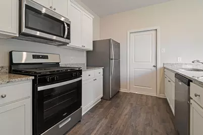 21691 Lotus Elm Street, Magnolia, TX 77354 - Photo 6